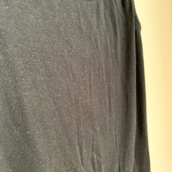 3 Maternity tanks!!! - Picture 7 of 7